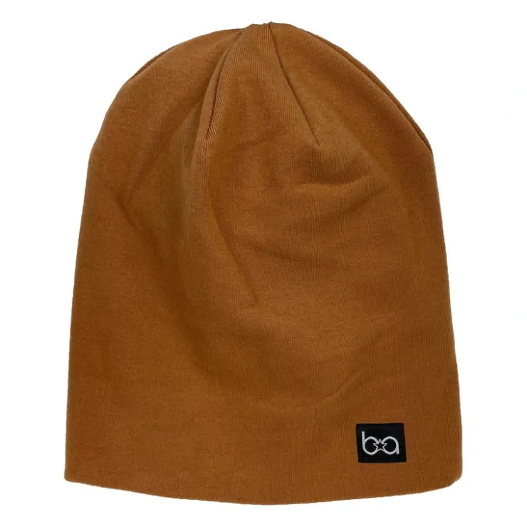 Beanie 6-36M