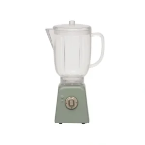 Blender Miniature - Mint