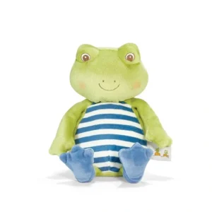 Shop All^Bunnies By The Bay Talbot Froggie