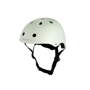 Classic Helmet - Matte Mint