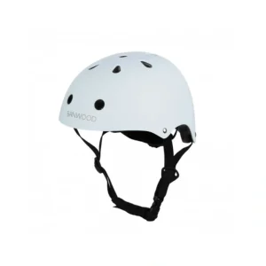 Classic Helmet - Matte Sky