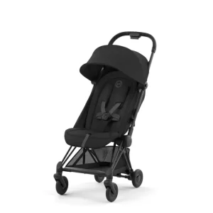 Coya Stroller