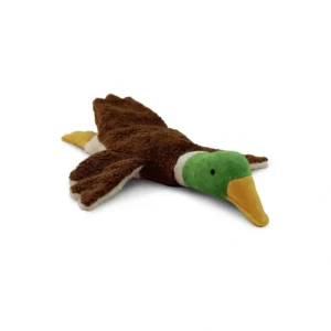 Cuddly Animal Drake, small