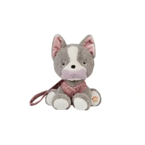 Dinkum Dogs - Gizmo / Grey