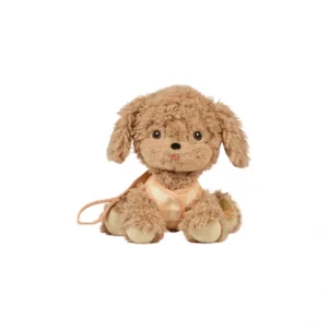 Dinkum Dogs - Goldie / Gold