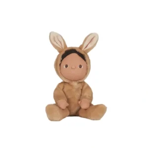 Dinky Dinkum Dolls - Bucky Bunny
