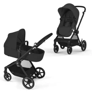 EOS Stroller