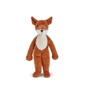 Floppy animal Fox, large