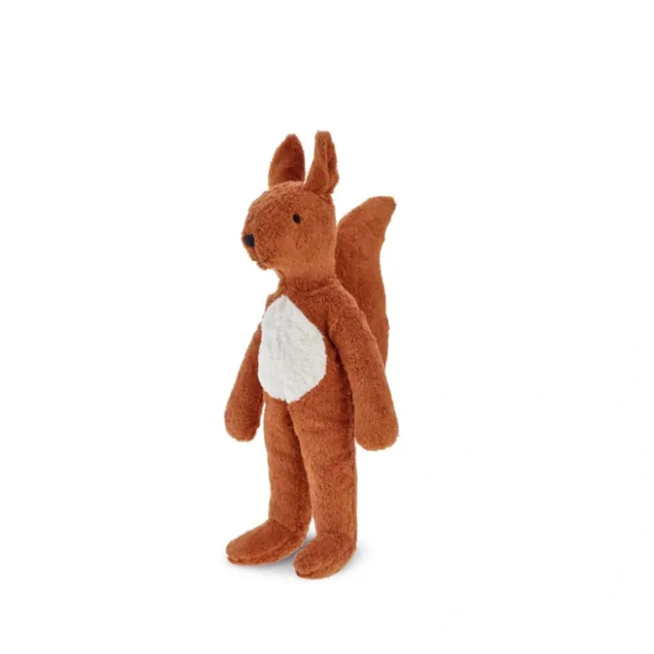 Floppy animal Squirrel, large