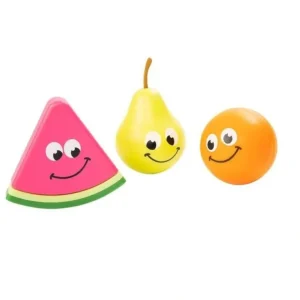 Fruit Friends