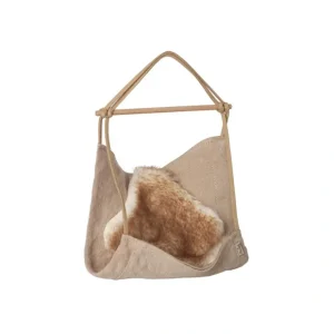 Hanging Chair - Micro