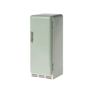 Miniature Fridge - Mint