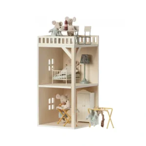 Mouse Hole Farmhouse - Annex