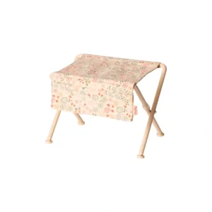 Nursery Table, Miniature