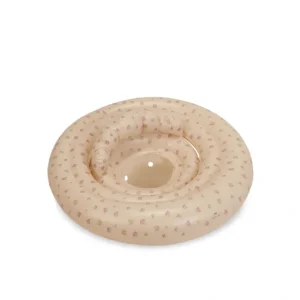 Peonia Baby Water Ring