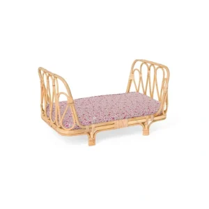 Poppie Doll Day Bed - Signature Collection
