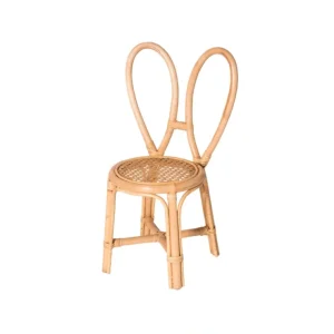 Poppie Kids Bunny Chair