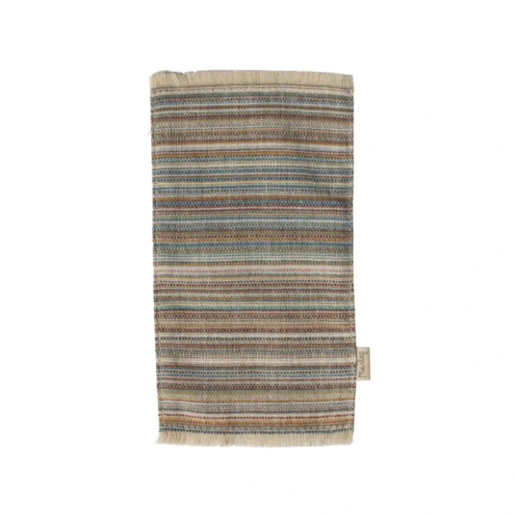 Rug, Striped - Large