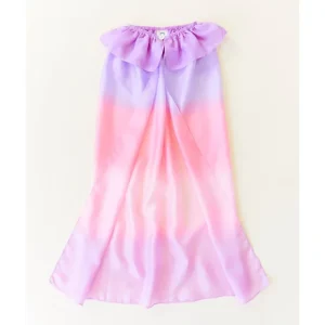 Sarah's Silks Blossom Cape