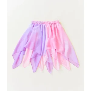 Sarah's Silks Blossom Fairy Skirt