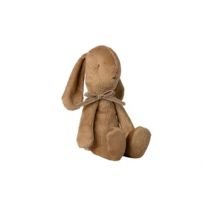 Small Soft Bunny - Brown