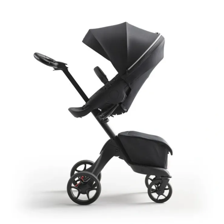 Stokke - Xplory X Stroller