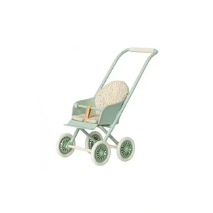 Stroller, Micro - Mint