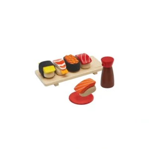 Sushi Set