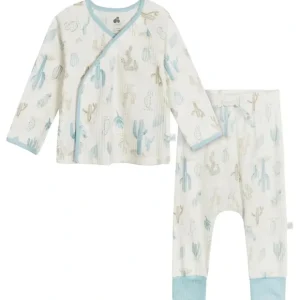 Take Me Home Desert Cactus Set 2pc