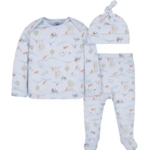 Take Me Home Puppy Playground