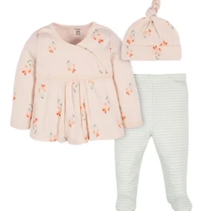 Take Me Home Wildflower