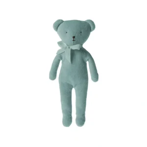 Teddy - Blue